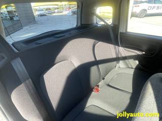 FIAT Panda usata 21