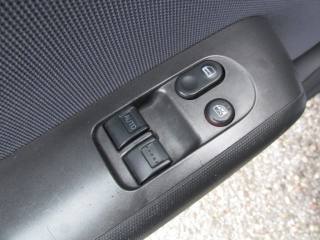 HONDA Jazz usata 26