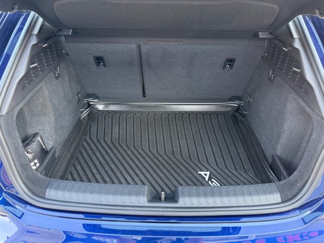 AUDI A3 usata, con Immobilizzatore elettronico