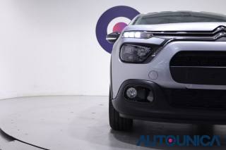 CITROEN C3 usata 40