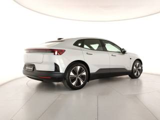 POLESTAR Polestar 4 usata, con Alzacristalli elettrici