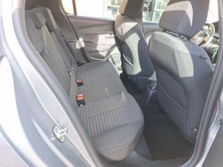 PEUGEOT 208 usata, con Climatizzatore