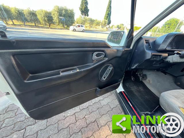 SUZUKI Vitara usata 15