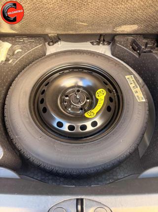 FIAT 500X usata, con Cruise Control