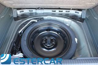 VOLKSWAGEN T-Roc usata, con Volante in pelle