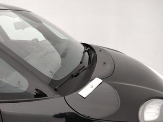 FIAT 500L usata 58