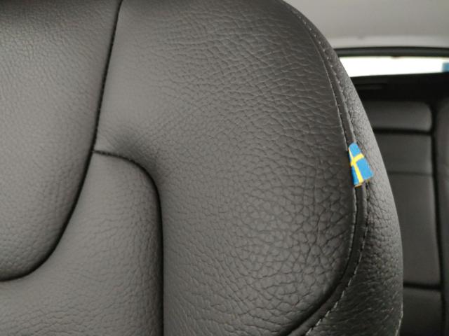 VOLVO XC60 usata, con ESP