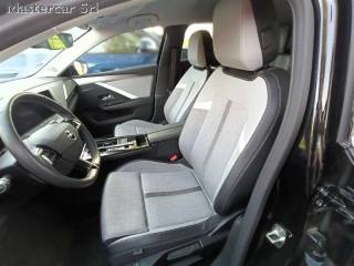 OPEL Astra usata, con Alzacristalli elettrici