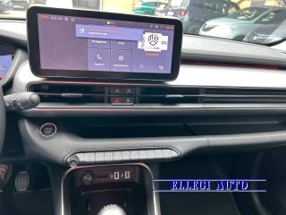 JEEP Avenger usata, con Controllo trazione