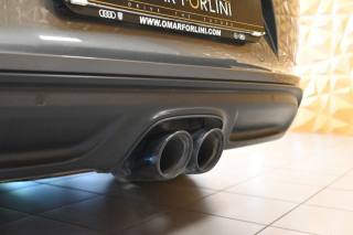 PORSCHE Cayman usata 24