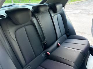 AUDI Q2 usata, con Volante multifunzione