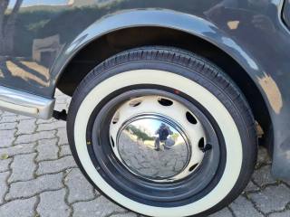 LANCIA Appia usata 19