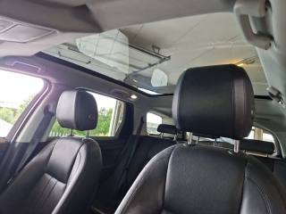 LAND ROVER Discovery Sport usata, con Controllo automatico clima