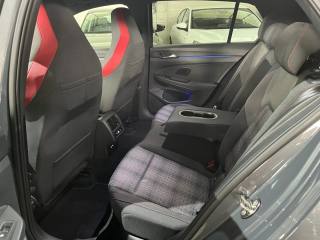 VOLKSWAGEN Golf GTI usata, con Vetri oscurati