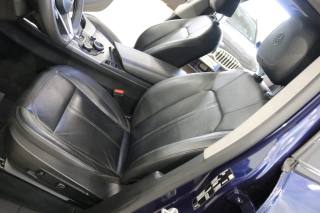 ALFA ROMEO Stelvio usata, con Cerchi in lega
