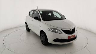 LANCIA Ypsilon 1.0 FireFly 5 porte S&S Hybrid Ecochic Gold