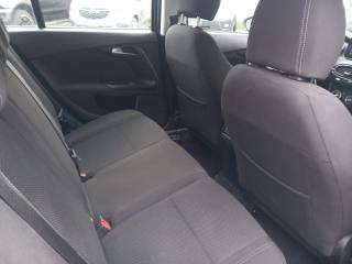 FIAT Tipo usata, con Fari LED