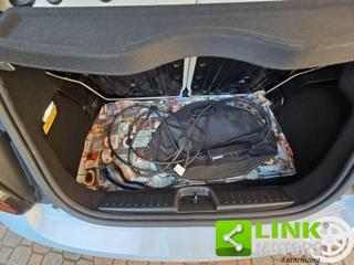 FIAT 500e usata, con Volante multifunzione