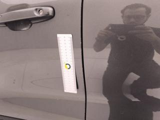 FORD Kuga usata 59