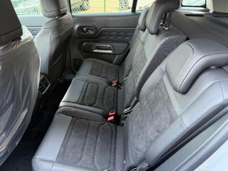 CITROEN C5 Aircross usata, con Autoradio digitale