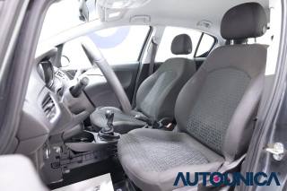 OPEL Corsa usata, con Autoradio