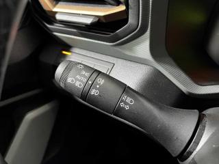 DACIA Duster usata, con Airbag testa