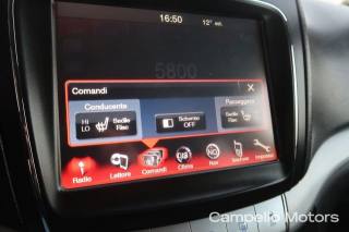 FIAT Freemont usata 10