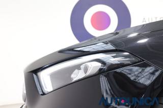 MERCEDES-BENZ A 200 usata, con Servosterzo