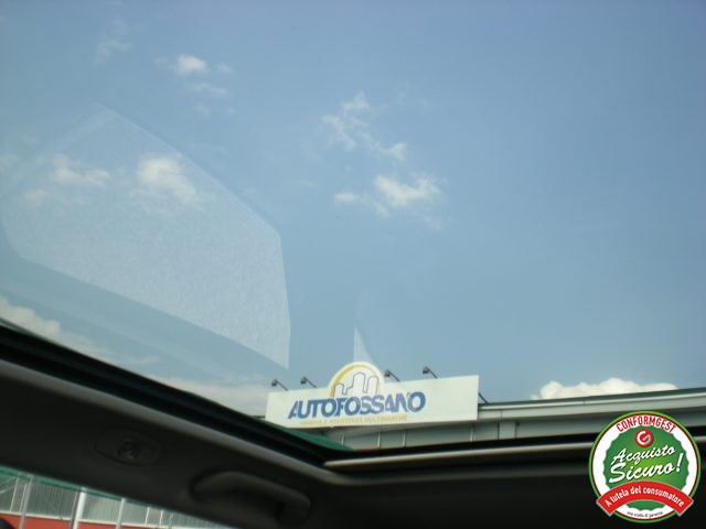 RENAULT Kadjar usata 27