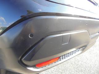 NISSAN Qashqai usata, con Immobilizzatore elettronico