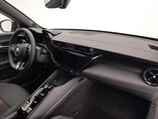 ALFA ROMEO Junior usata, con Specchietti laterali elettrici