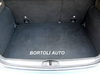 FIAT 500X usata, con Controllo trazione