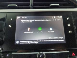 OPEL Corsa usata, con Bluetooth