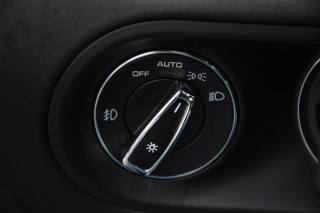 PORSCHE Macan usata, con USB