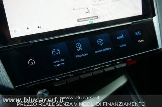 PEUGEOT 308 usata 14