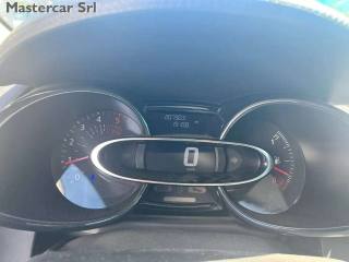 RENAULT Clio usata, con Servosterzo