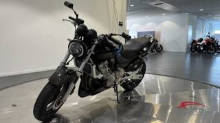 HONDA Hornet 600 usata 2