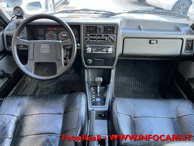 VOLVO 340 usata 13