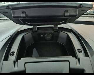 FORD Transit Courier usata 14