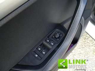 SKODA Karoq usata, con Android Auto