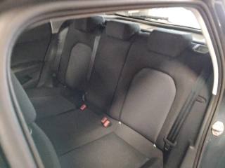 SEAT Ibiza usata, con Climatizzatore