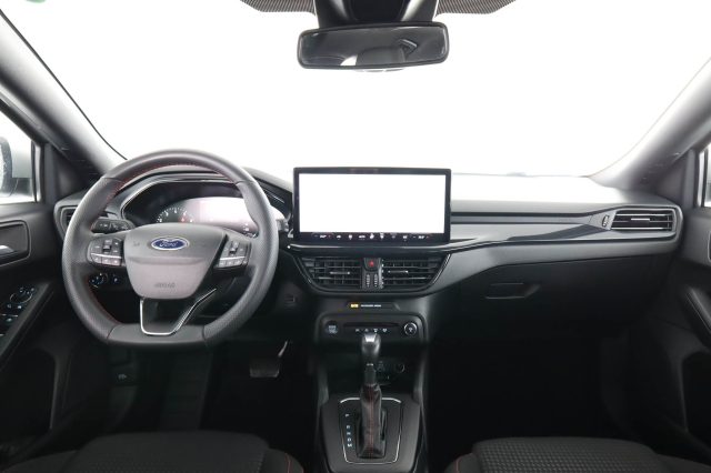 FORD Focus usata 4