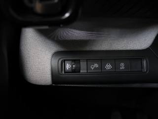 CITROEN C3 Aircross usata, con Autoradio digitale