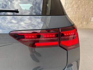 VOLKSWAGEN Golf GTI usata, con Pacchetto sportivo