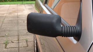 FIAT Uno usata 22