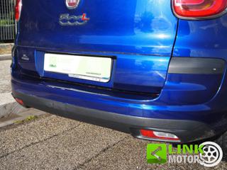 FIAT 500L usata 32