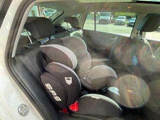 SKODA Rapid usata, con Cruise Control