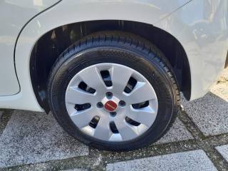 FIAT Panda usata 13