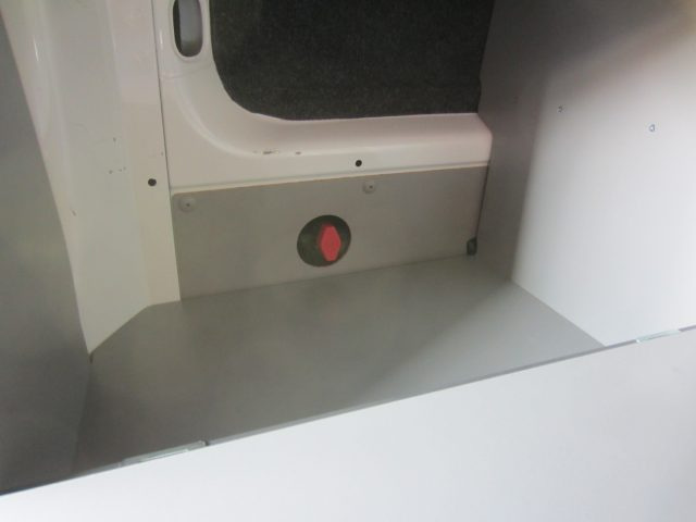 VOLKSWAGEN T5 usata 91