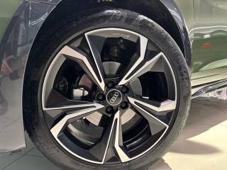 AUDI A1 usata, con Alzacristalli elettrici